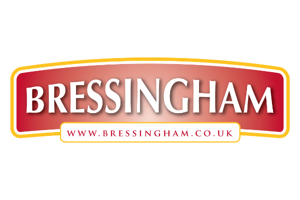 Bressingham Steam & Gardens slide 2