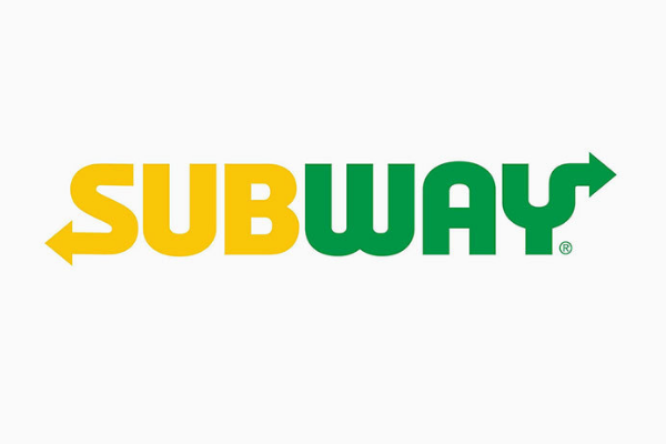 Subway - Dereham  slide 2