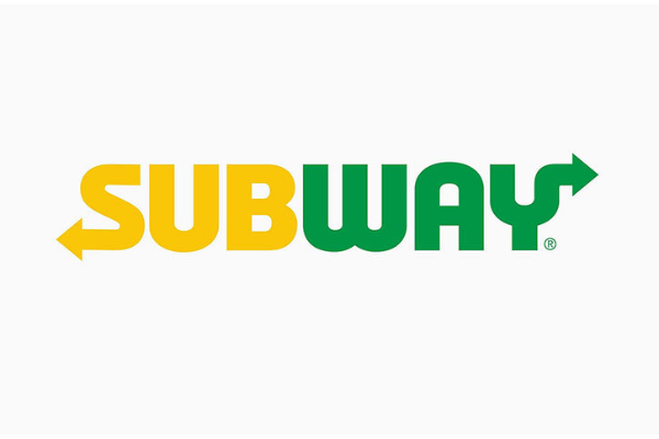 Subway - Dereham  slide 2