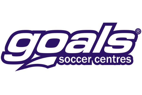 Goals Soccer Centre slide 3