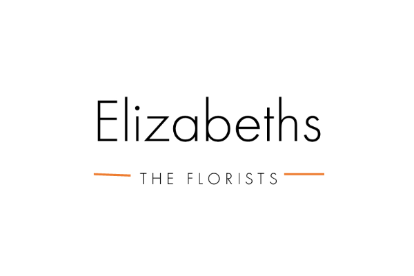 Elizabeths The Florists slide 2