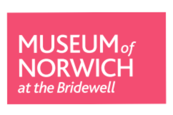 Bridewell Museum slide 2