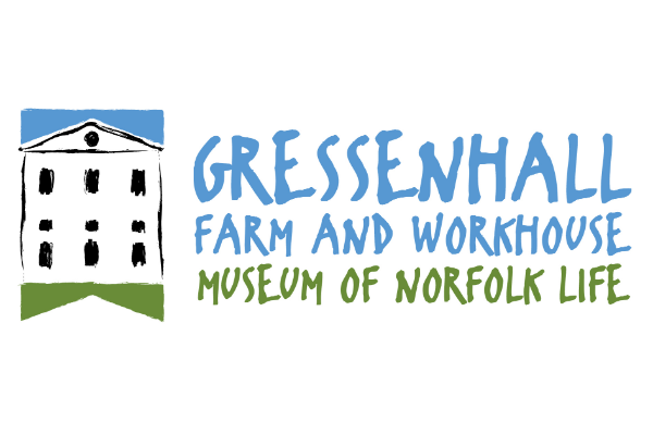 Gressenhall Farm & Workhouse slide 2