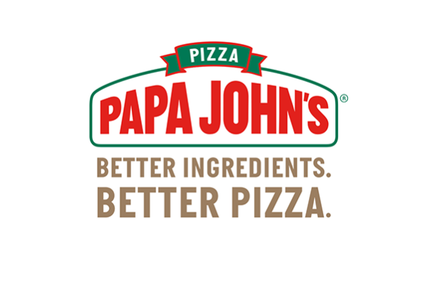 Papa Johns slide 2