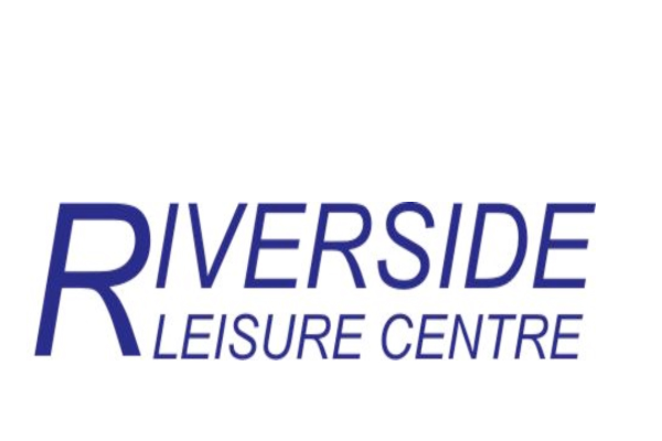 Riverside Leisure Centre slide 2