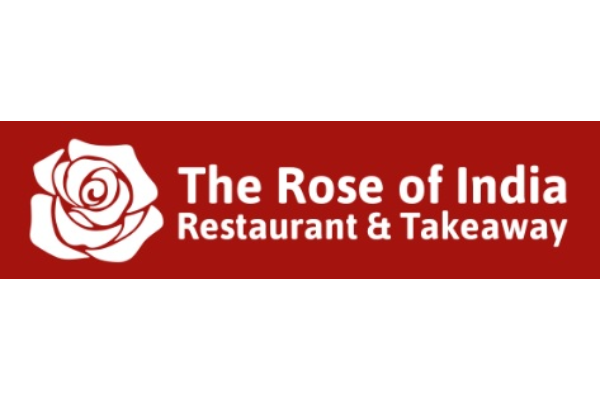 Rose of India slide 3