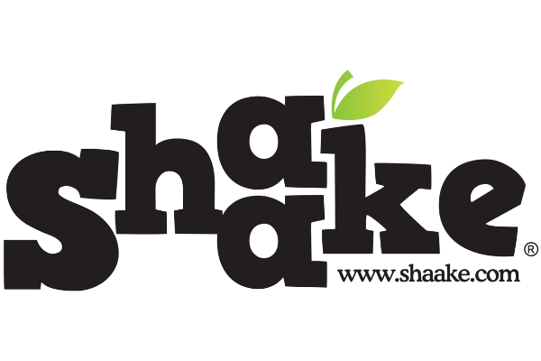 Shaake slide 2