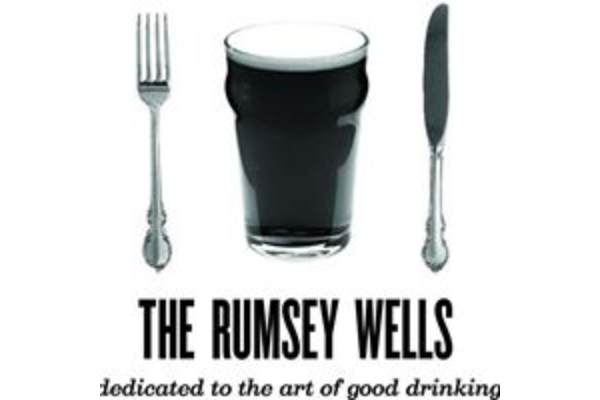 The Rumsey Wells slide 2