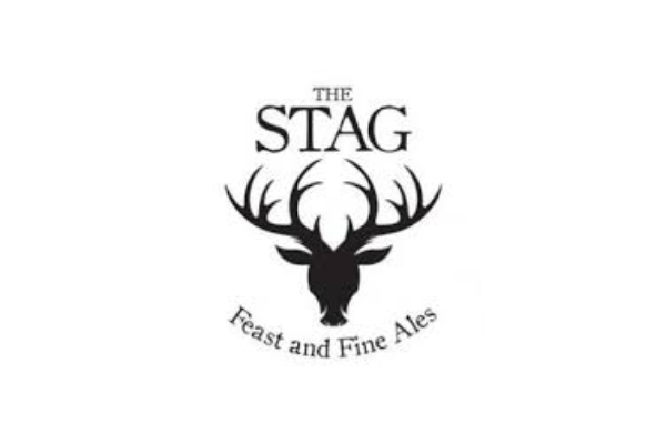 The Stag slide 2