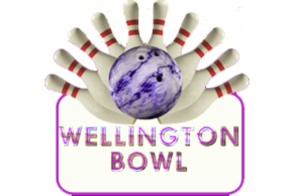Wellington Pier Bowl  slide 2
