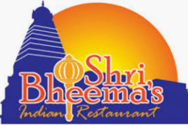 Shri Bheema's slide 4