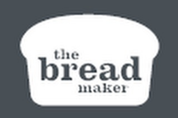 The Bread Maker slide 4