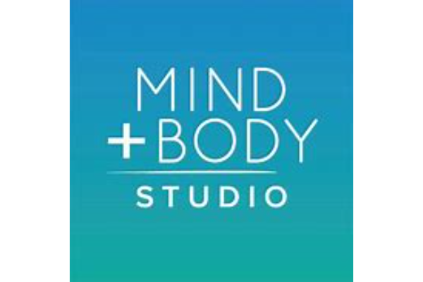 Mind & Body Studio slide 1