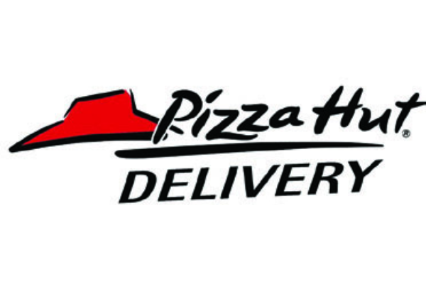 Pizza Hut Delivery slide 4