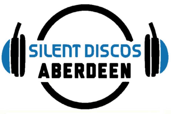 Silent Disco Aberdeen slide 2