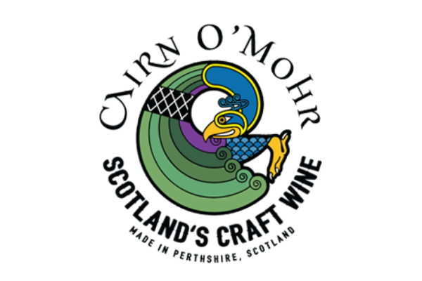 Cairn O' Mohr Winery slide 1