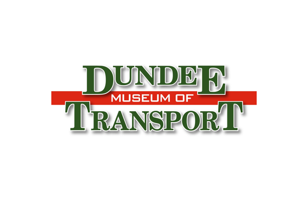 Dundee Museum of Transport slide 1