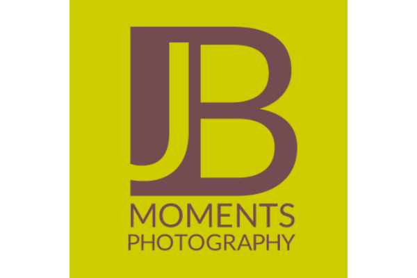 JB Moments Photography slide 1