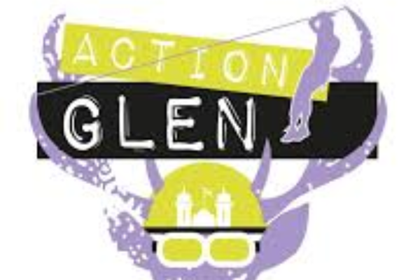 Action Glen slide 2