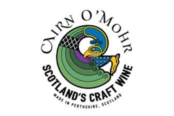 Cairn O Mohr Winery slide 3