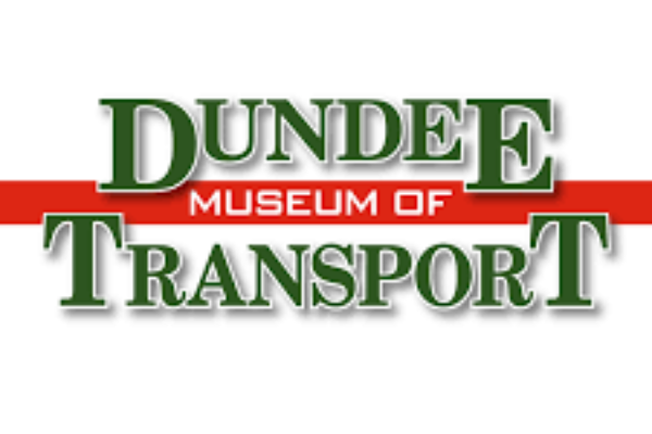 Dundee Museum of Transport slide 3