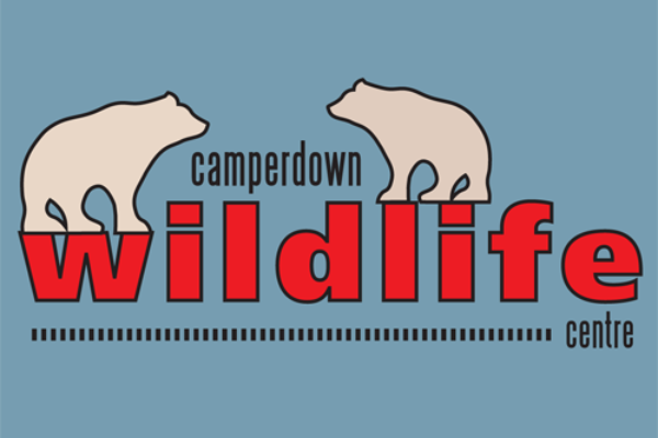 Camperdown Wildlife slide 4