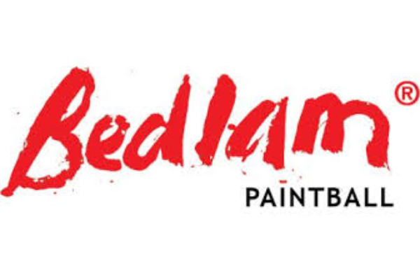 Bedlam Paintball slide 2