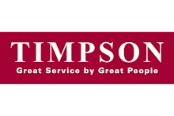 Timpson slide 2