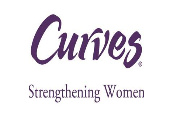 Curves slide 4