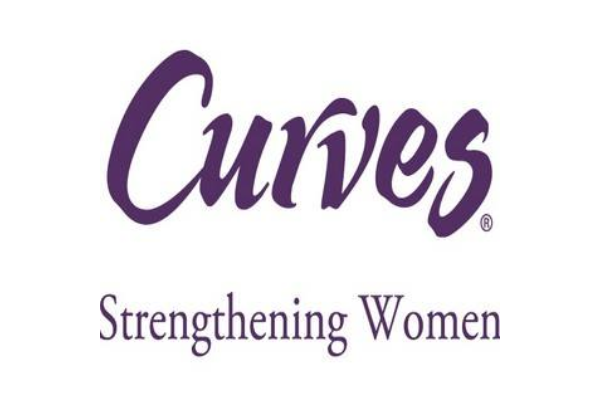 Curves slide 2