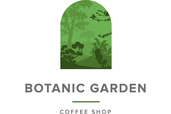 Botanic Garden Coffee Shop slide 3