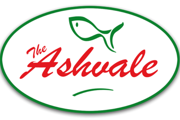 The Ashvale Fish Restaurant slide 3