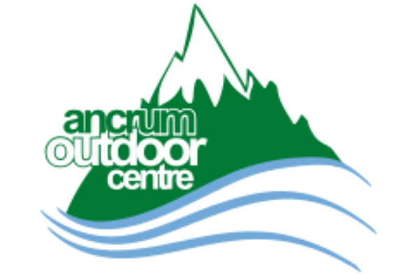 Ancrum Outdoor Centre slide 3