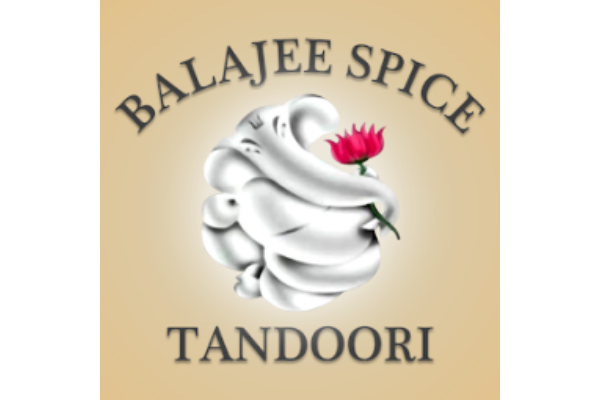 Balajee Spice Tandoori slide 4