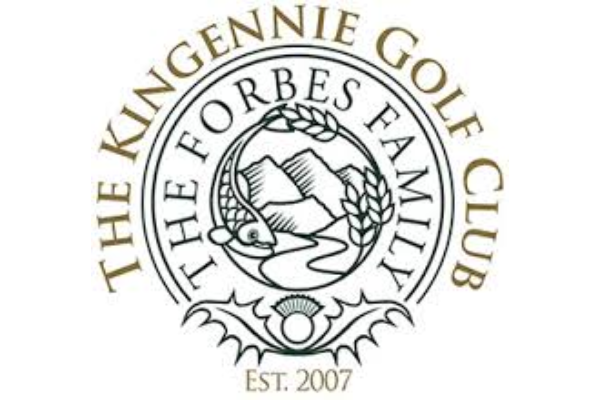 Forbes of Kingennie slide 1