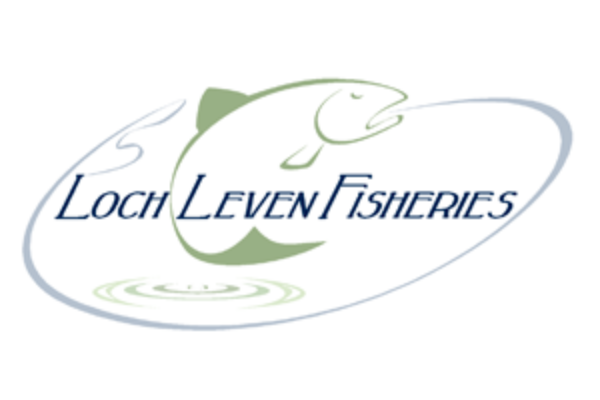 Loch Leven Fisheries slide 1