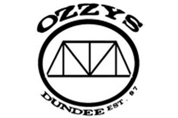 Ozzys slide 4