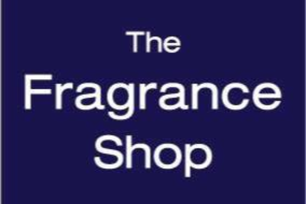 The Fragrance Shop slide 3