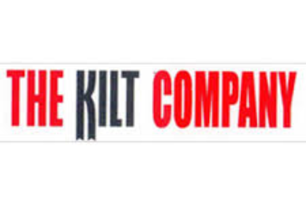 The Kilt Company slide 4