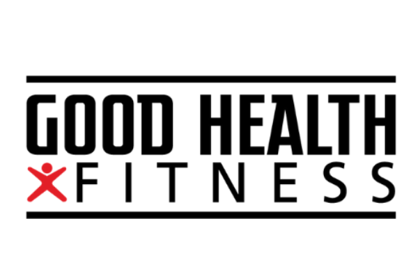 Good Health and Fitness slide 2