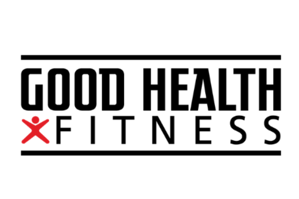 Good Health and Fitness slide 1