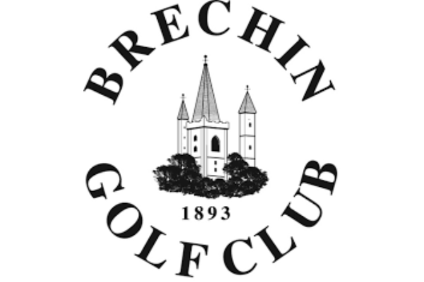 Brechin Golf Club slide 1