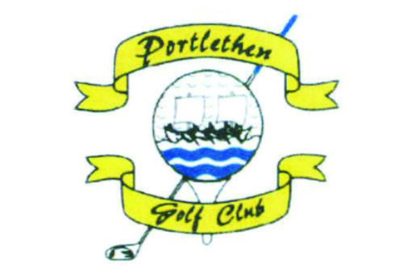 Portlethen Golf Club slide 1