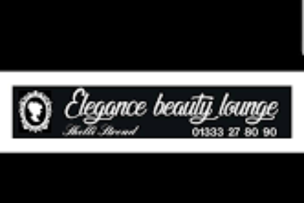 Elegance Beauty Lounge slide 1