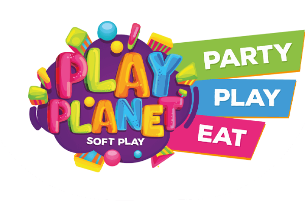 Play Planet Soft Play  (Dunfermline) slide 1