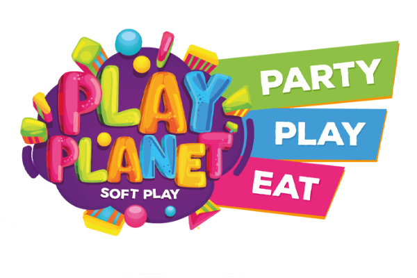 Play Planet Soft Play  (Dunfermline) slide 1