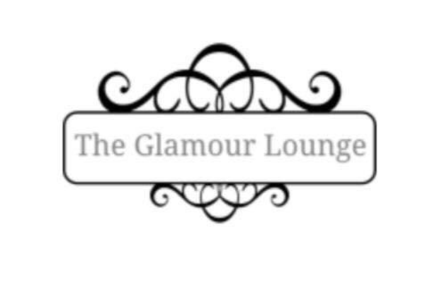 The Glamour Lounge slide 3