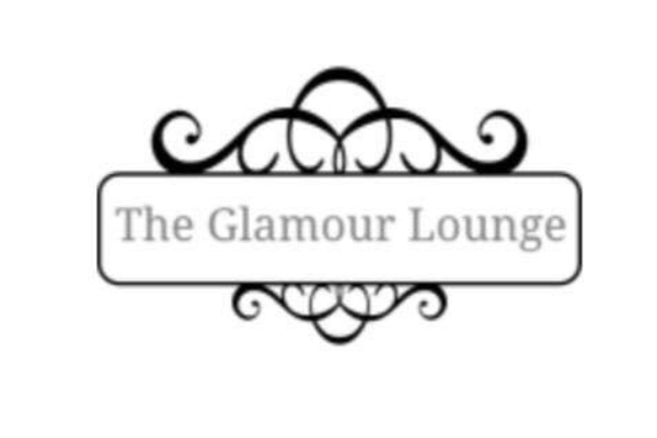 The Glamour Lounge slide 4
