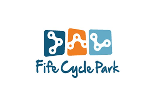 Fife Cycle Park (Community Use School) slide 1