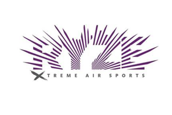 Ryze Xtreme Air Sports (Dundee & Edinburgh) slide 1